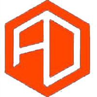 A D Security Systems Ltd logo