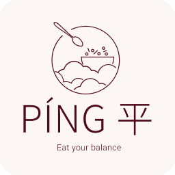 Eat Ping logo