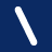 1&1 (webmail) logo