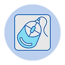 Cumonoi logo