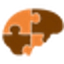 SuperMindToys logo