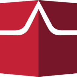 Parts Box - Venice logo