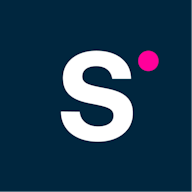 Sagacitysolutions logo