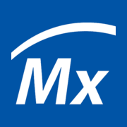 MexiPass International Insurance Services logo