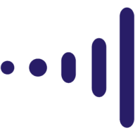 MS Insight logo