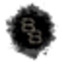 Brick N' Boulder logo