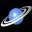 SoccerEvolution.com logo