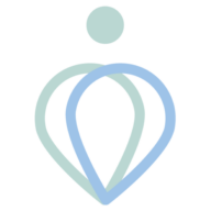 Julia Sobotka GAPS Coaching logo