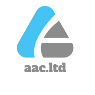Anthony Asbestos Consultancy logo