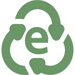 eco-craft logo
