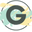 Ghelter logo