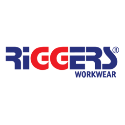 riggersonline.com.au logo