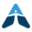 360 Airport Transfer logo