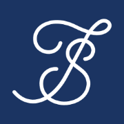 Tailor Store logo