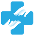 addictionrehabcenters.ca logo