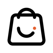 Ishopper logo