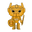 Titan Pops logo