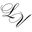 Lucaverne logo
