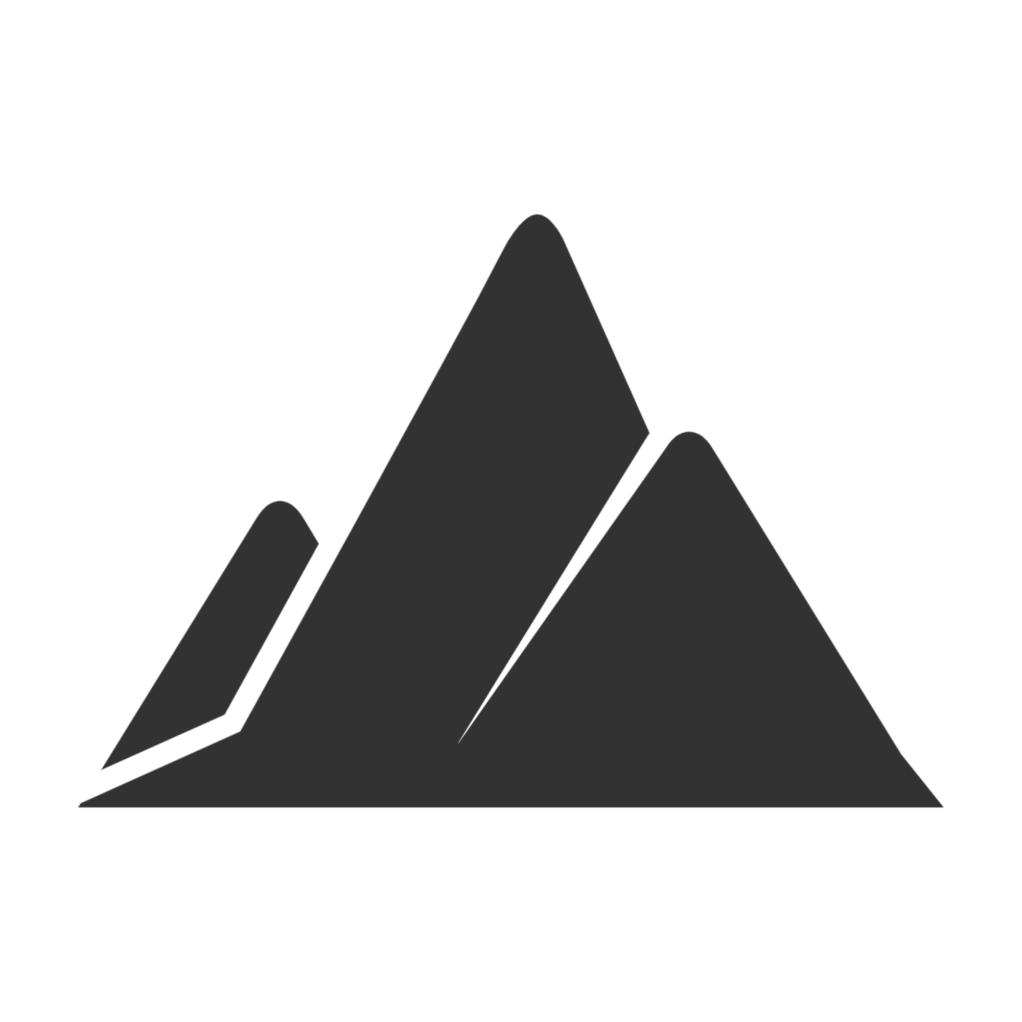 metrix logo