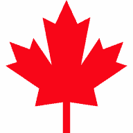 comparewise logo