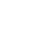 Cyberair WiFi logo