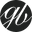 Kent Brushes logo