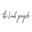 thebeachpeople.com.au logo