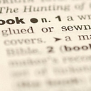 Book Pubs logo