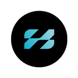 hippert:digital logo
