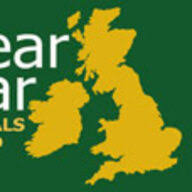 Near & Far Removals Ltd logo
