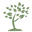trulygrounded.co.uk logo