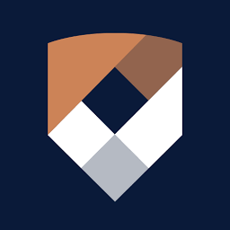 New Business Centre - Build Your New Business FAST logo