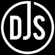 Darryl Jackway Services logo