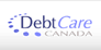 Debtcare logo
