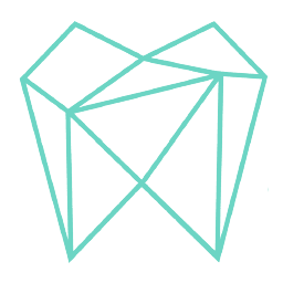 Oldmachardental logo