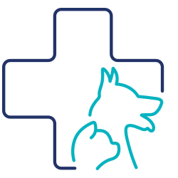 Ciudaddelosangeles logo