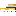 The Worktop Library logo