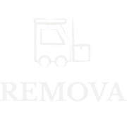 REMOVA logo