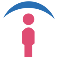 Simply Fostering logo