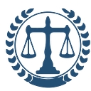 State Filings logo