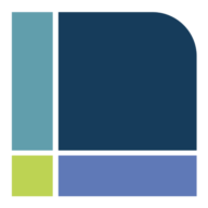 Fairview Vehicle Hire logo
