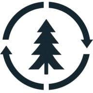 Project Reclaim logo