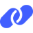 CurlyCorso logo