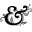 heartthorn.ca logo