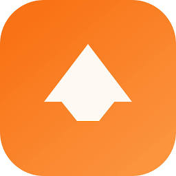 Final flight book LLC logo