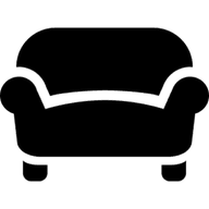 Beverley Outdoor Furniture logo