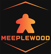 Meeplewood logo
