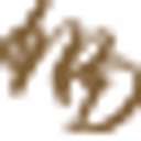 InsureMyDay Wedding Insurance logo