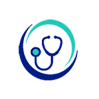 Assuredhc logo