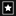 Star Signed logo
